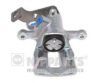 NIPPARTS N3260504 Brake Caliper